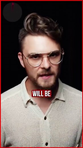 When you delete a file, does is actually get deleted?! 😳 #ProjectNightFall #trivia #facts | Project Nightfall