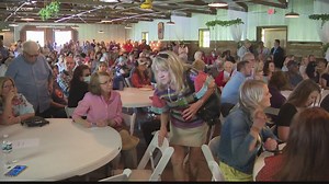 Explaining critical race theory and why it's causing a stir in schools across the country