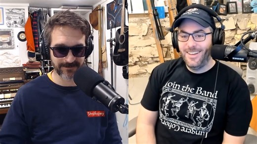 1.6K views · 20 reactions | Is the Practice Chanter a "Real"...