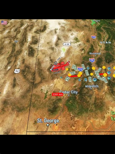 January 15th 2026#simpsons #simpsons #prediction | simpsons prediction