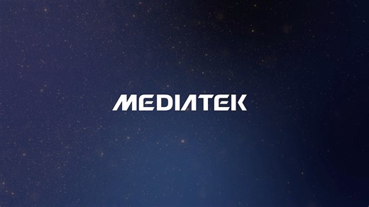 🚀 MediaTek has built a starship for enterprise. 224G SerDes for Data Center ASICs is our next-generation silicon, delivering a massive bandwidth boost for today’s most demanding applications, including AI, hyperscale computing, data centers, and networking. Come see the future of enterprise for yourself at the MediaTek booth in Hall 3 - 3D10 at MWC 2025. #MediaTek #ASIC #224GSerDes #DataCenters #HybridComputing #MWC25 | MediaTek