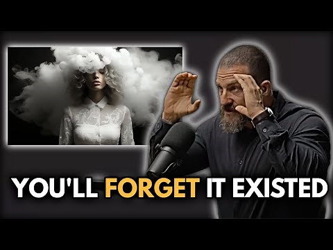 Neuroscientist: 4 Principles to Clear Brain Fog | Andrew Huberman