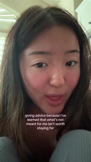 secret (@mermaiddprinces)’s videos with original sound - bia