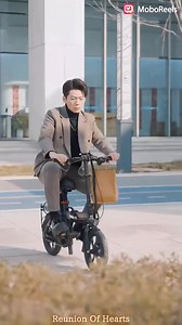 5.8K views · 49 reactions | Title: 《Reunion Of Hearts》 Full Episodes https://eng.moboreels.com/62929 Part 23 | Dramatic Vibes | Facebook