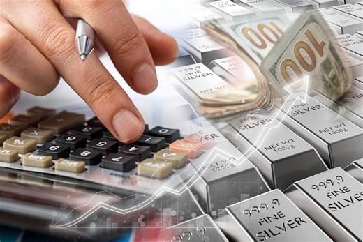 Are Royal Bank of Canada's Fundamentals Too Stellar to Ignore?