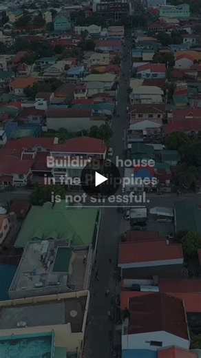 #hivemodular #readyforliving #modularhouse #modularhome | Hive Modular