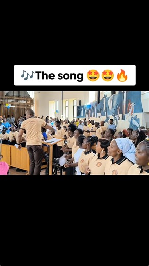 St. Benedict Parish Choirs #stbenedictparishruaraka #StBenedictParish #catholic #catholicfaith | St. Benedict Catholic Church Thika Road