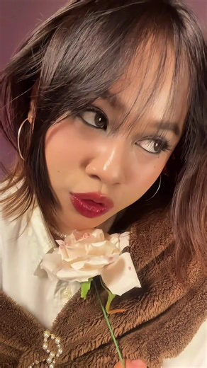 Understanding Toxic Relationships Through Music