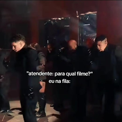 Lady Gaga e Michael Jackson: Revelações em Abril