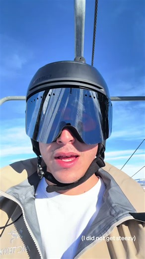 The market and the snow gave me a beating #wifimoney #freedom #lifestyle #fyp