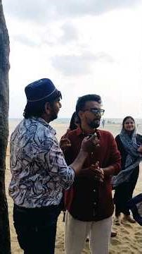 Do you know the answer to this?