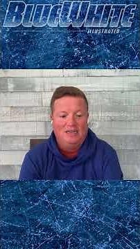 Penn state fires head coach James Franklin