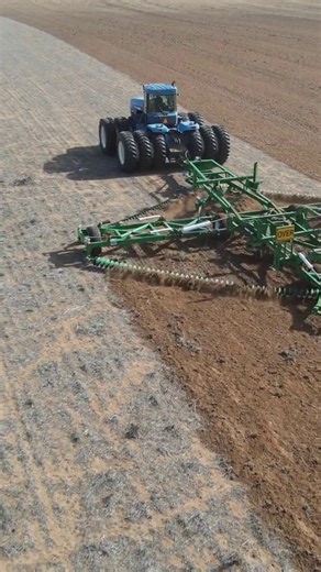 Effective Weed Control: Hybrid Solutions for Farmers