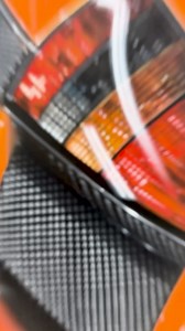 286K views · 12K reactions | Naturally aspirated V12 + Gated 6 speed gearbox = perfection  “Murciélago” Acrylics on 18”x24” Canvas ️ @lamborghini #lamborghini #murcielago #v12 #italian #supercar #automotive #art #design #collector #painting #details #lighting #handpainted #process | Pinstripe Chris | Facebook