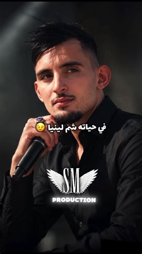 @Cheb walid delmont @Bachir la maine 🎹🔥 #fyp #wardacharlomanti #rai #cheb_zaki #manini @🔱 musique_algérienne 🔱
