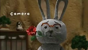 152K views · 3.9K reactions | Adventures with Domo! https://www.youtube.com/watch?v=PcltCupJUuk | Domo | Facebook