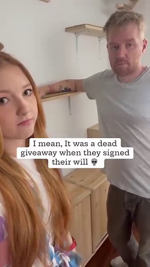 121K views · 1.1K reactions | Don’t challenge Death to a pillow fight. Unless you’re prepared for the Reaper cushions 藍Camdyn is morbid but I can’t help but be proud 沈 #dadjokes #daughterjokes #heycam | Wayne Butler | Facebook