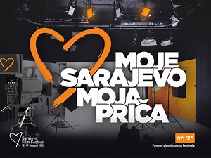ZAVRŠEN JE JOŠ JEDAN SARAJEVO FILM FESTIVAL: BH Telecom kao glavni sponzor i partner SFF-a dao veliki doprinos filmskom spektaklu (FOTO/VIDEO)