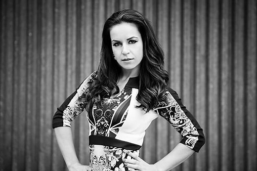 How to use picture styles on your Canon DSLR