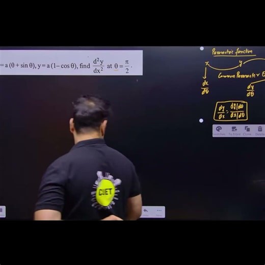 AB AUR YAAD MAT DILAO USSKI😭🙏#ashusir #scienceandfun #trendingshorts #viralshorts #shorts