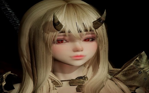 上古卷轴5MOD安装教学，适合从零开始的玩家，需要的东西教程提供下载，玩家只需要跟着下，跟着安装实战