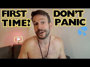 Gay Sauna Cruising for Beginners: What It’s REALLY Like Inside