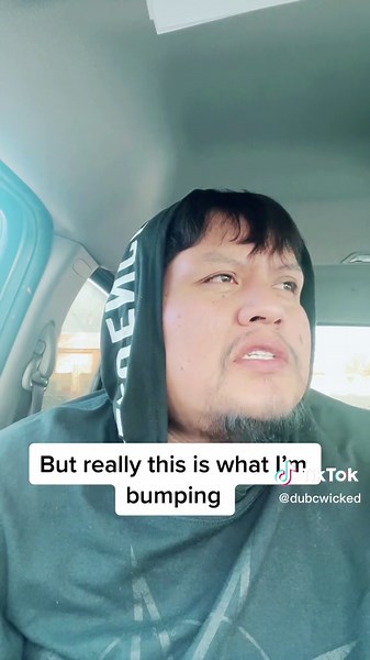 Native Comedy Highlights on Indigenous TikTok