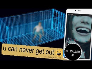 scary text message stories ► Drowning In Darkness