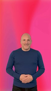 We are so excited to have British Sign Language interpreters back at Taste of London this year to interpret sessions across the festival 紐 BSL Interpreters will be available to request on a first come, first served basis for some of our live demonstrations and can be requested in advance through the form on the Accessibility page on our website. When you're at Taste, you'll find our BSL interpreters at the Information Point ℹ️ | Taste of London | Facebook