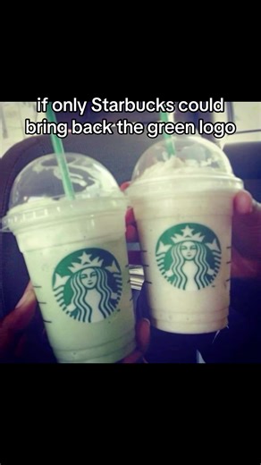 Starbucks Unicorn Frappuccino: A Colorful Delight