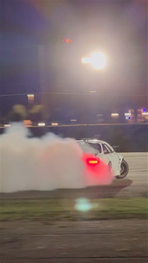 DRIFT NISSAN S14 CRAZY DRIFT 🔥🔥