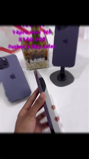 How to Save Every Video and Picture Efficiently