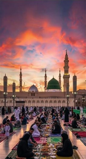 Hara Goumeg jo Dekho ge To jamana Bhoull jouge mere aqa ko joge to jammna bul joge 🤲🤲🤲