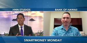 Smart Money Monday: Federal Deposit Insurance Corporation