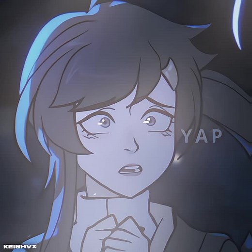 How to Make MSA Edits on TikTok