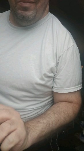 Frost & Leo | #reels #reelsinstagram #helpswiththemeows #meow #frostandleo #instagood #instagram #dancing #fyp #foryou | Instagram