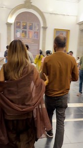 Kolkata series || Episode 02 || GRWM🍂 | Sabrina Kaniz Shukhi