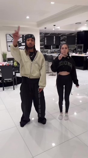 Concerns for Bhad Bhabie After Shocking Events
