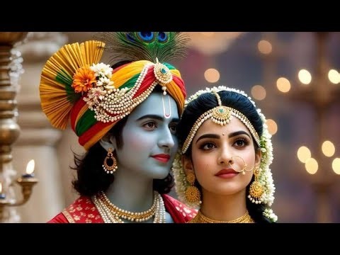 Anuj ki live me ❤️❤️ aapka swagat hai 👍👍👍👍👍👍