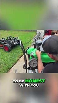 Carburetor Removal Made EASY: Step-by-Step Guide #shorts