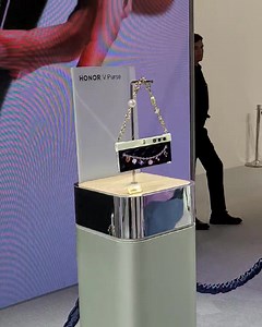 Direct Vision Malta on Reels