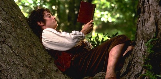 Las 15 mejores sagas y libros de fantasía para adultos, ordenadas