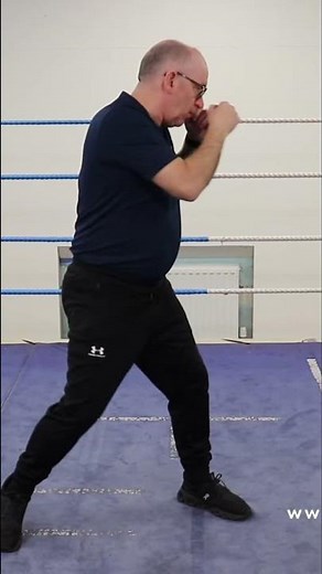 Unleash Punching Power | Whip-Like Speed & Acceleration #boxingtechniques