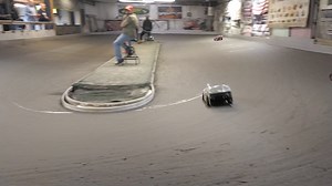 1.4K views · 26 reactions | Mudboss | Big Dog RC | Facebook