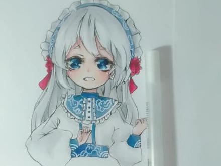 qwstfhjv在抖音记录美好生活20181020