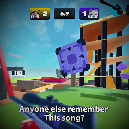 Faded - Alan walker #alanwalker #roblox #edit#faded #rivals