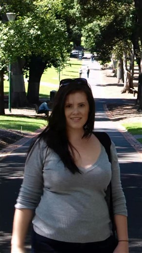 The sparkle in the eye is the real transformation ✨ I could write an essay here but I’ll save that for Substack 😅. The reality is you can tick every societal box and you can achieve goals you set yourself but you can still feel empty and unchanged. Once you find what you truly love and start pursuing it, prioritising your needs and foster relationships with the right people (including the relationship with yourself) that’s when the true transformation happens. Visually the changes are subtle bu