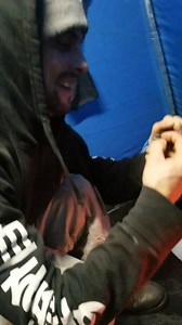 Ashley Anderson on Reels