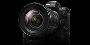 Nikon Z8 Adds Pixel Shift Shooting with First Major Firmware Update
