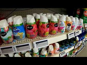 2022 KMART STORE TOUR CHRISTMAS MIAMI LAST STORE IN FLORIDA